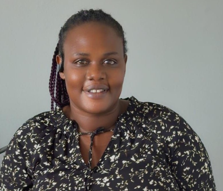 Postpartum Doula in San Francisco Bay Area