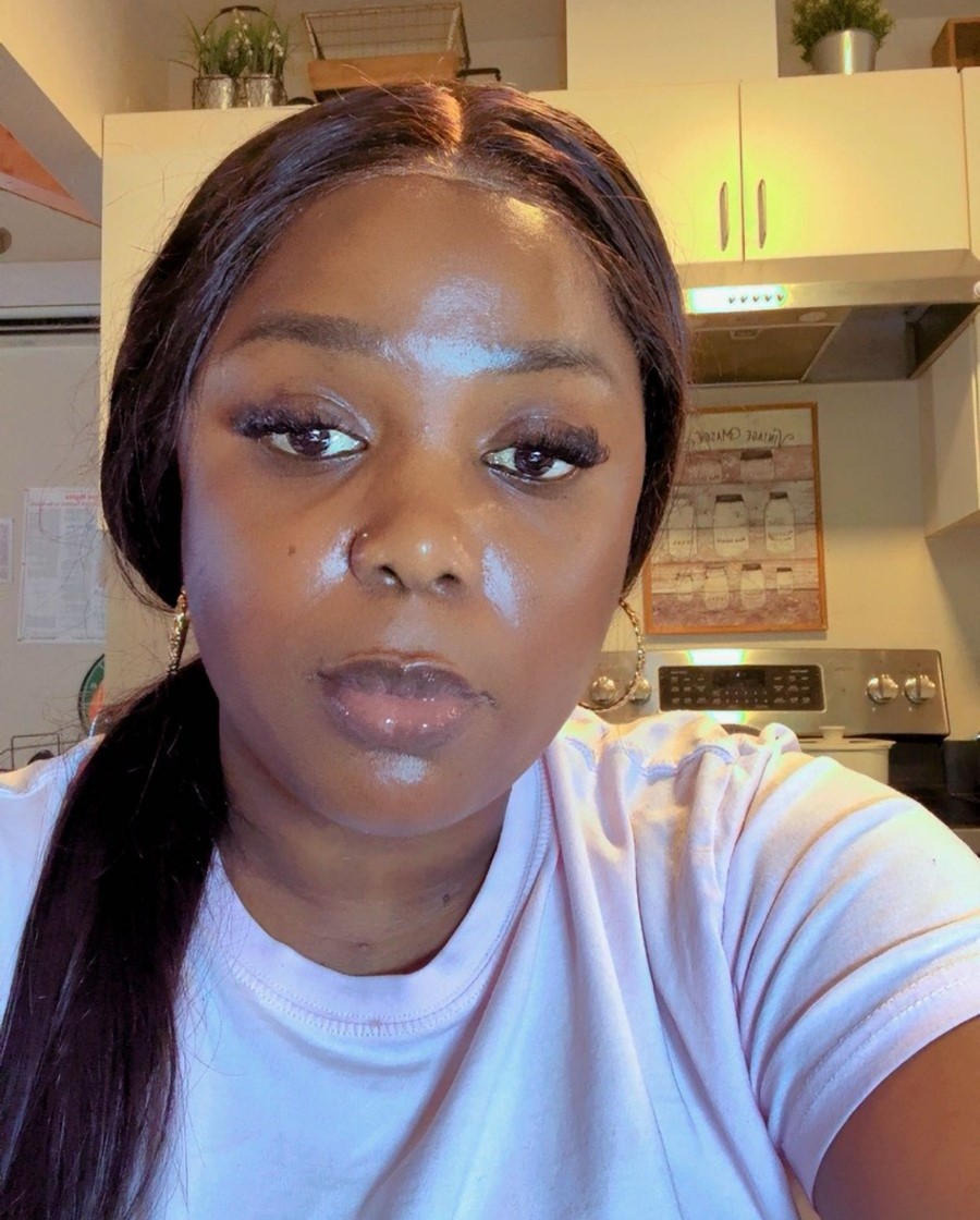 Postpartum Doula in San Francisco, CA