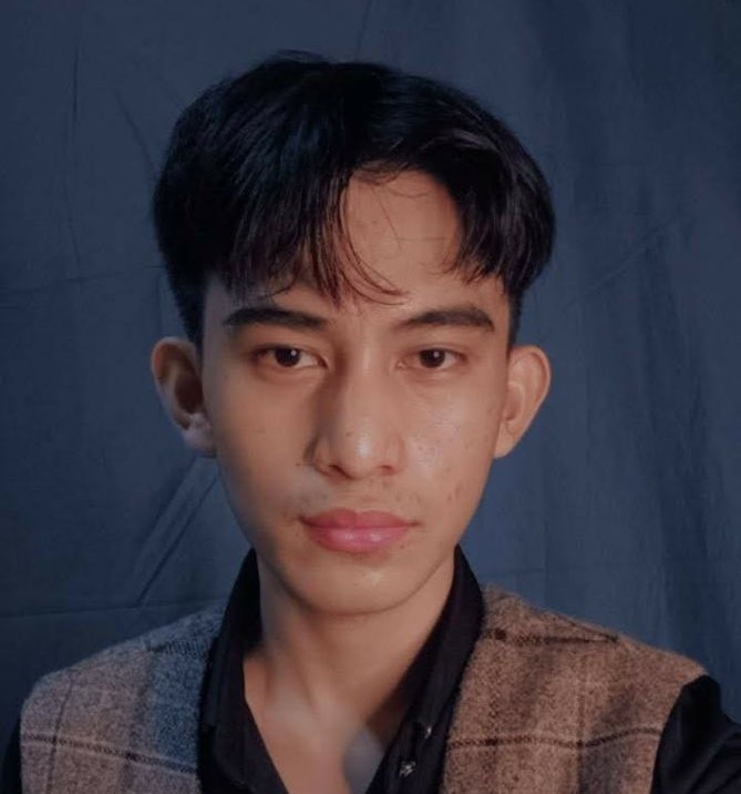 Jennifer Hatch, Sales Administrator