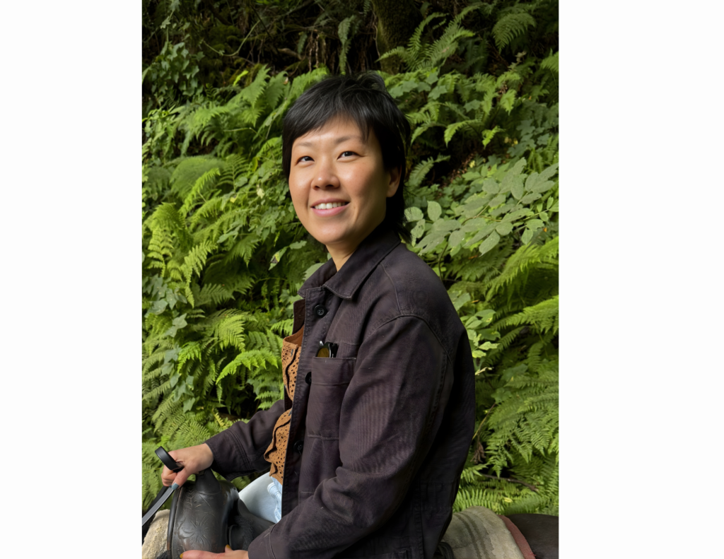 Postpartum Doula at Doulas by the Bay