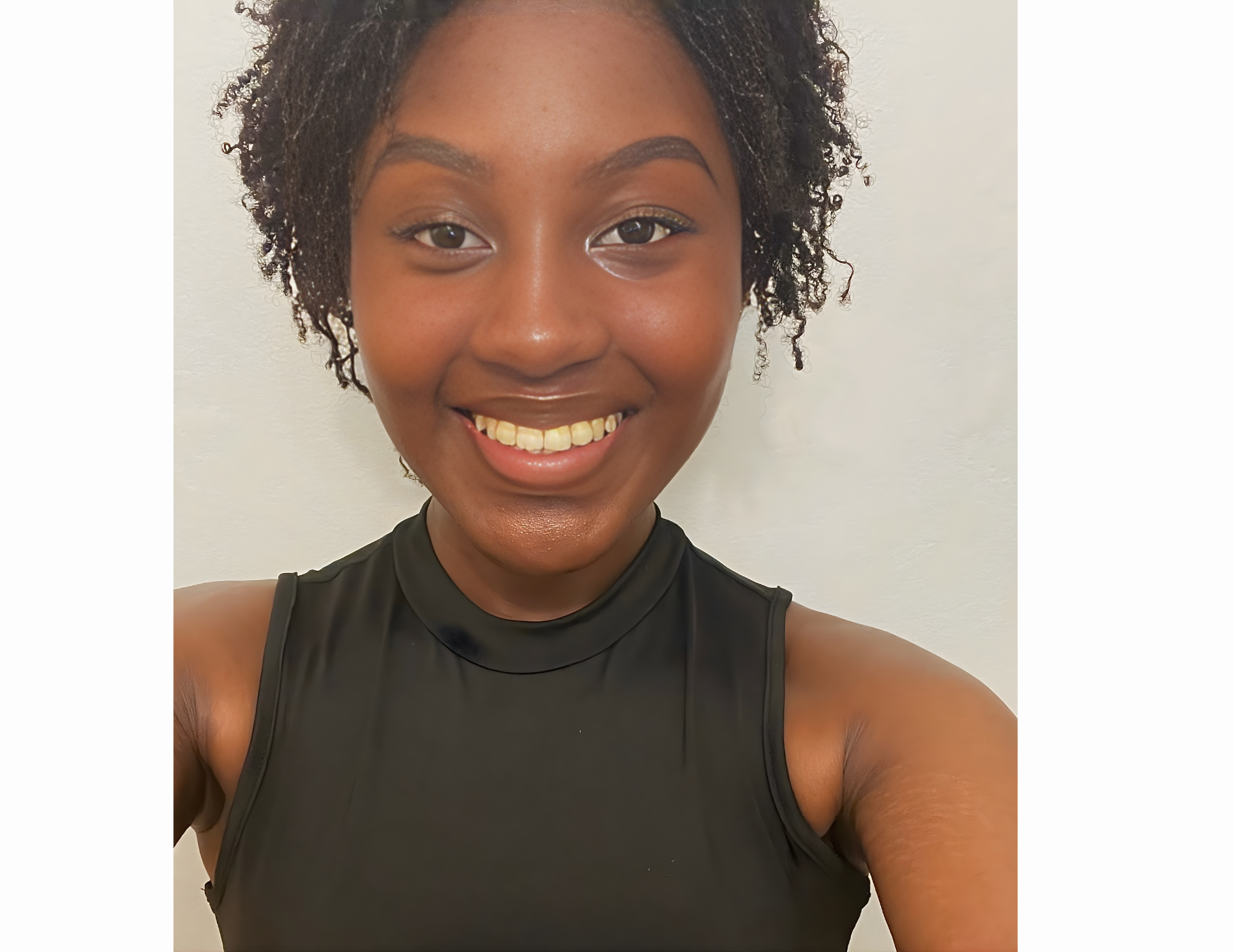 Postpartum Doula in Los Angeles, CA