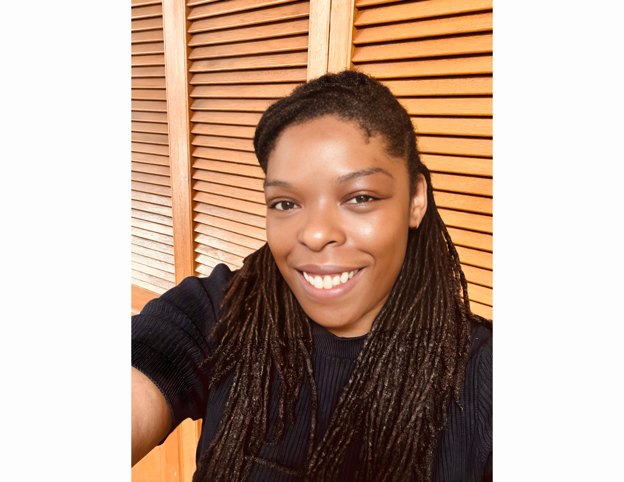 Postpartum Doula in San Francisco, CA