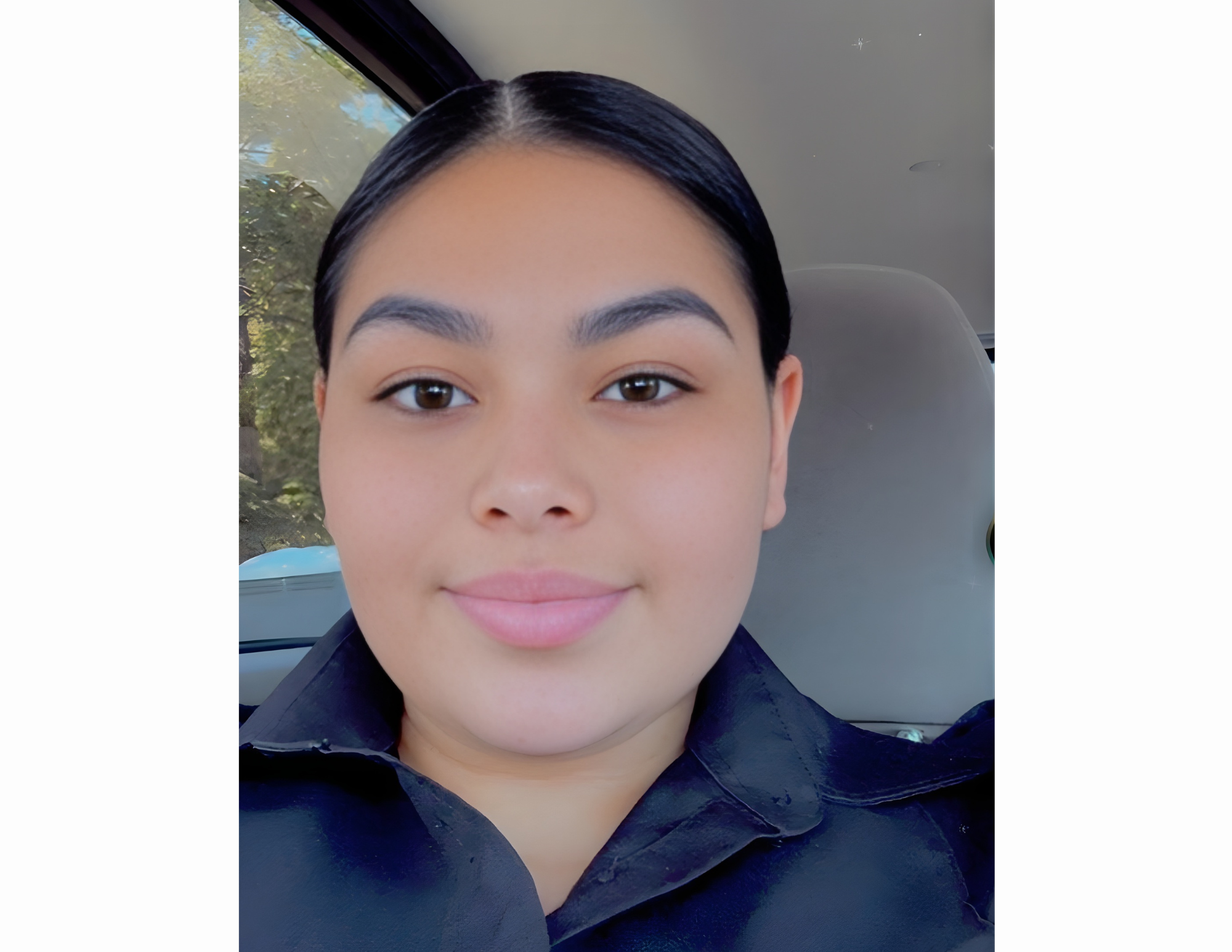 Postpartum Doula in San Francisco, CA