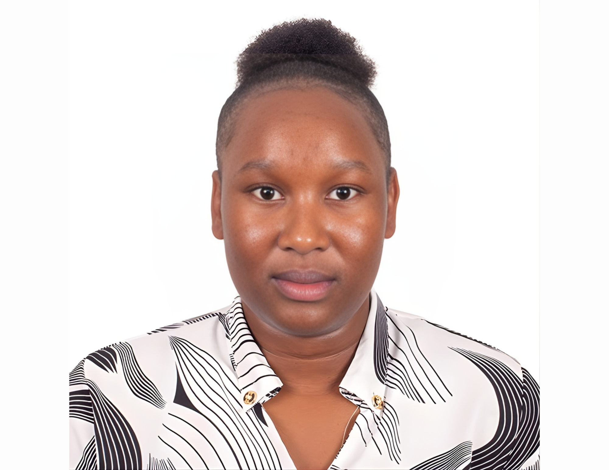 Postpartum Doula in San Francisco, CA