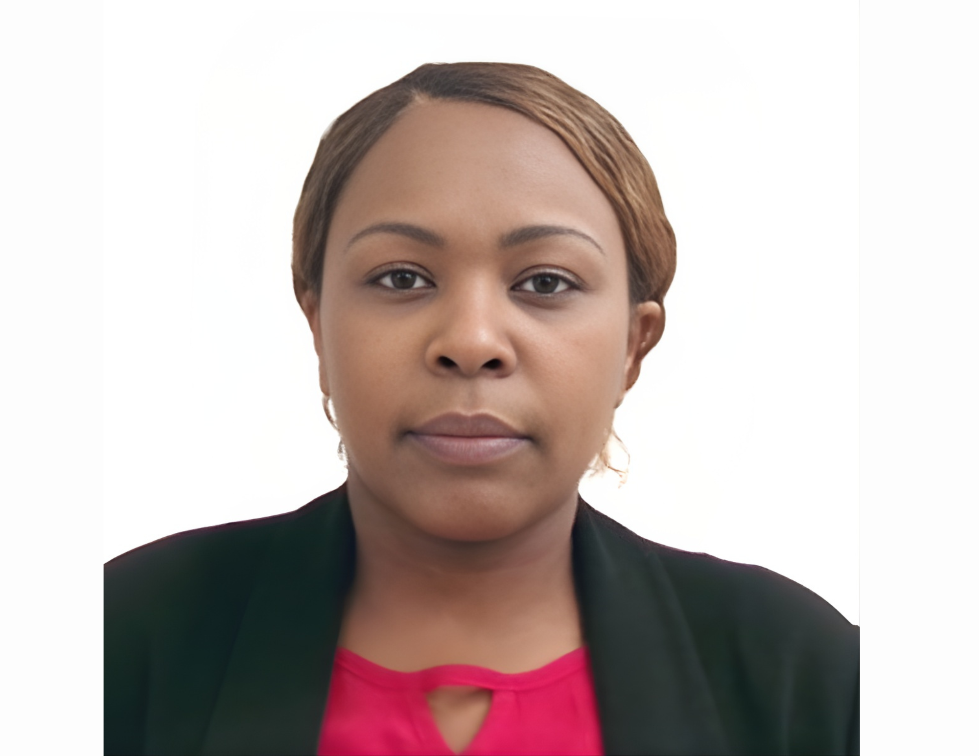 Postpartum Doula in San Francisco, CA