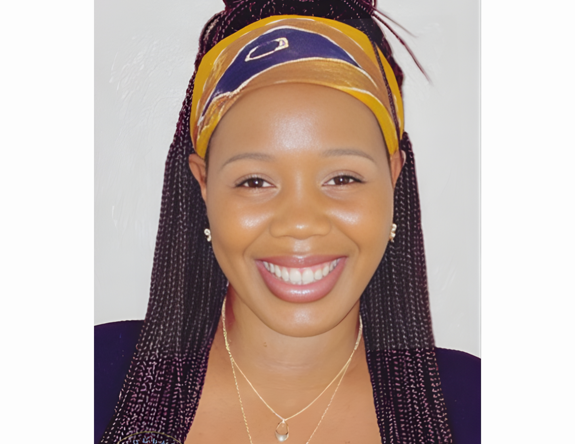 Postpartum Doula in San Francisco, CA