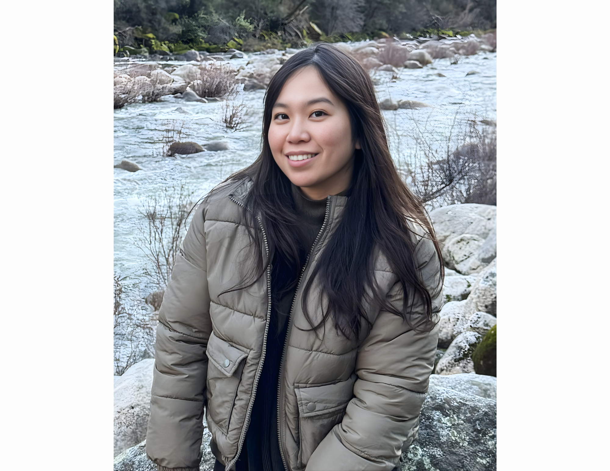 Postpartum Doula in San Francisco, CA