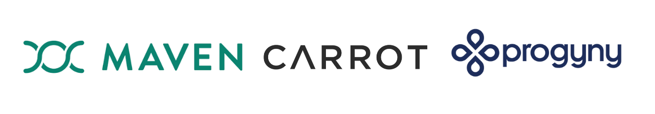 Carrot fertility benefits accepted