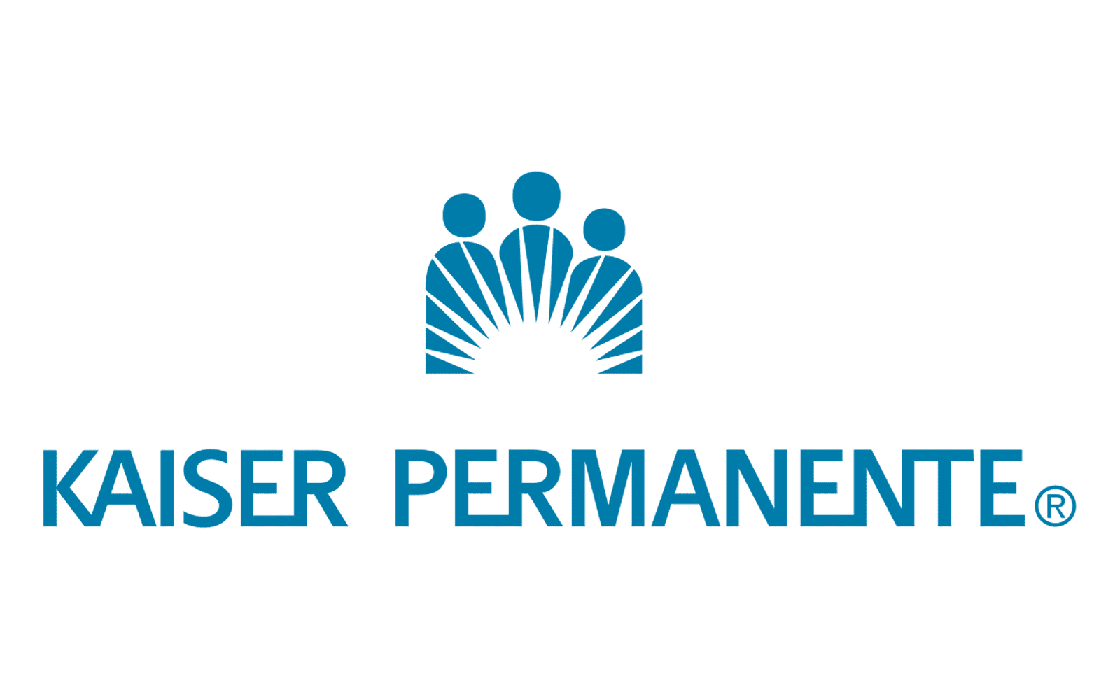Kaiser Permanente insurance accepted