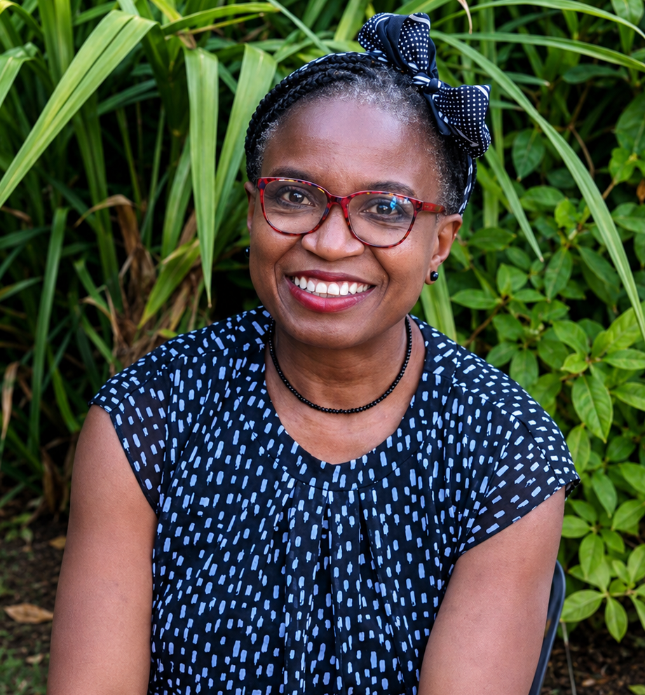 Postpartum Doula at Doulas by the Bay