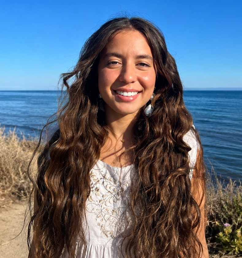 Postpartum Doula at Doulas by the Bay