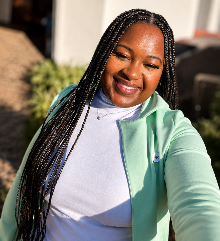 Postpartum Doula at Doulas by the Bay