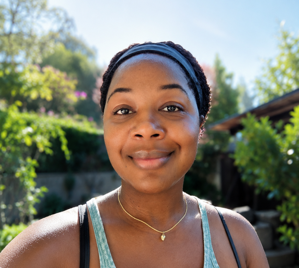 Postpartum Doula at Doulas by the Bay