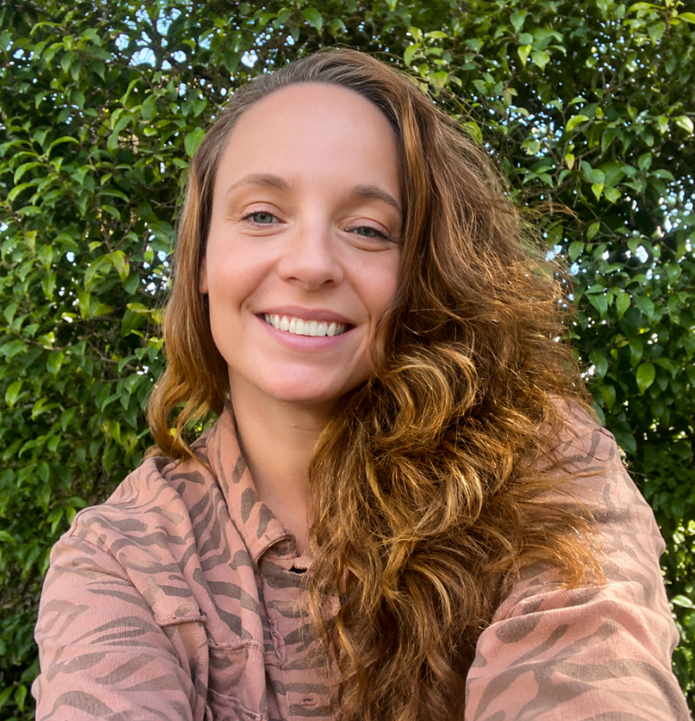 Postpartum Doula at Doulas by the Bay