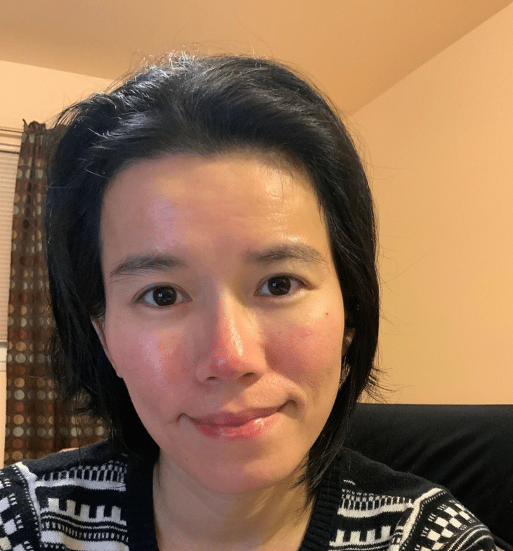 Postpartum Doula at Doulas by the Bay