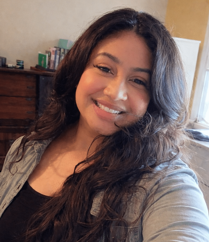 Birth & Postpartum Doula at Doulas by the Bay