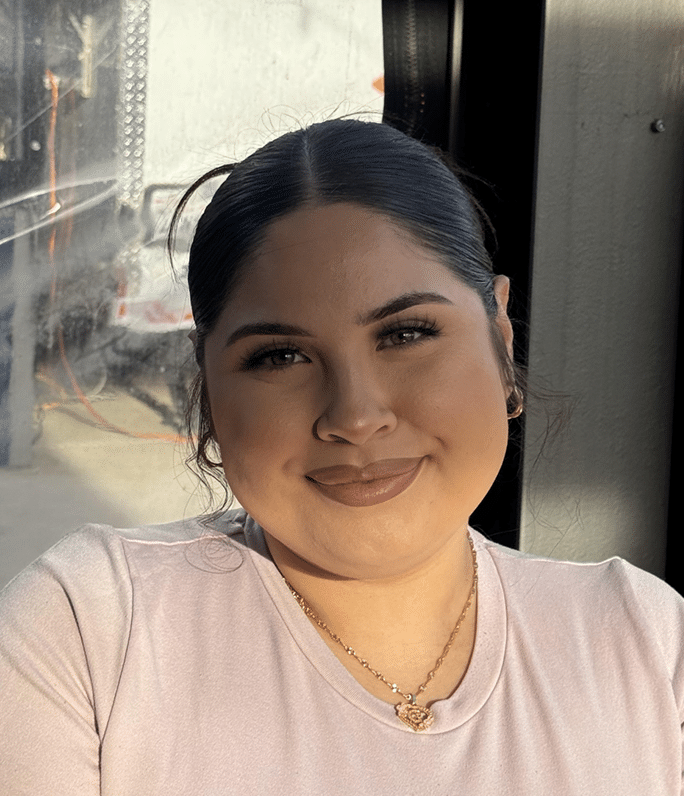 Postpartum Doula at Doulas by the Bay