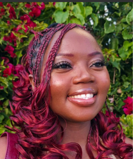 Postpartum Doula at Doulas by the Bay
