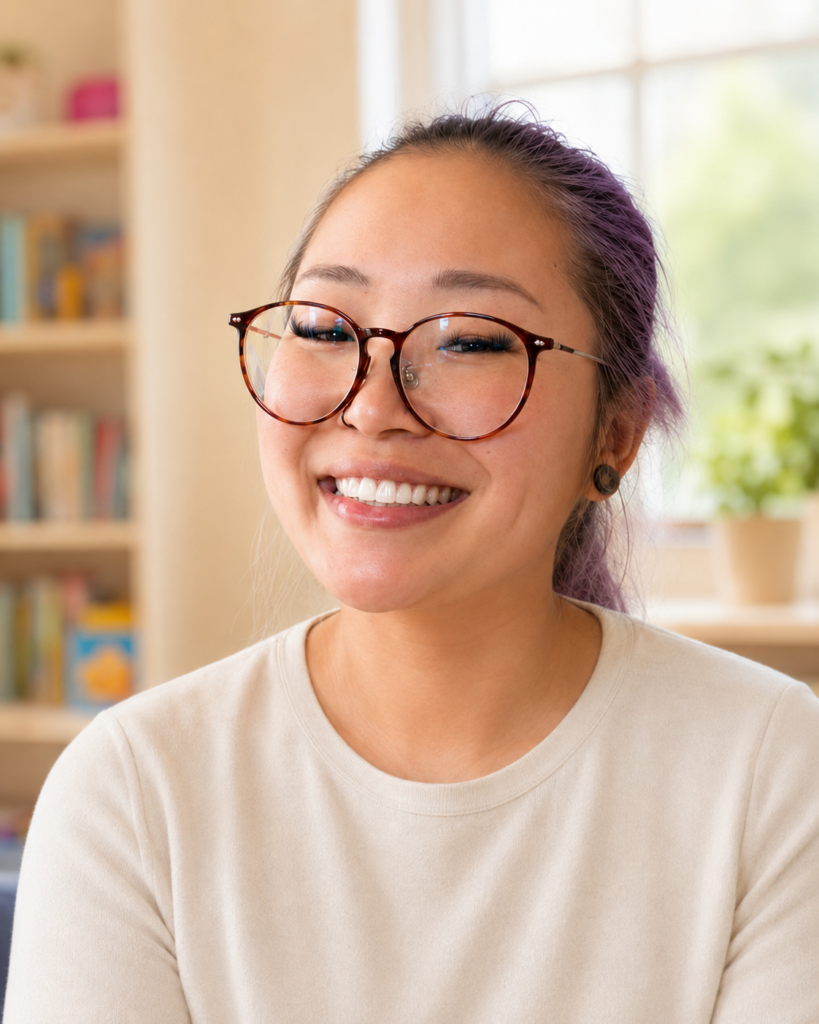 Postpartum Doula at Doulas by the Bay