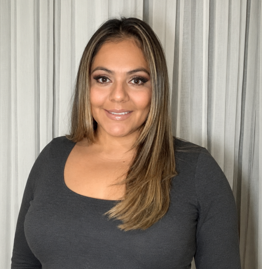 Birth & Postpartum Doula at Doulas by the Bay