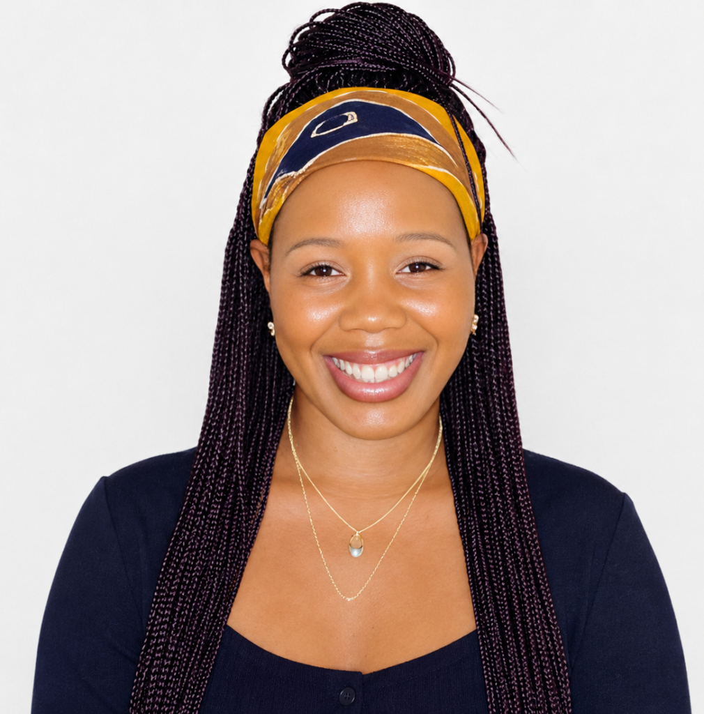 Postpartum Doula at Doulas by the Bay