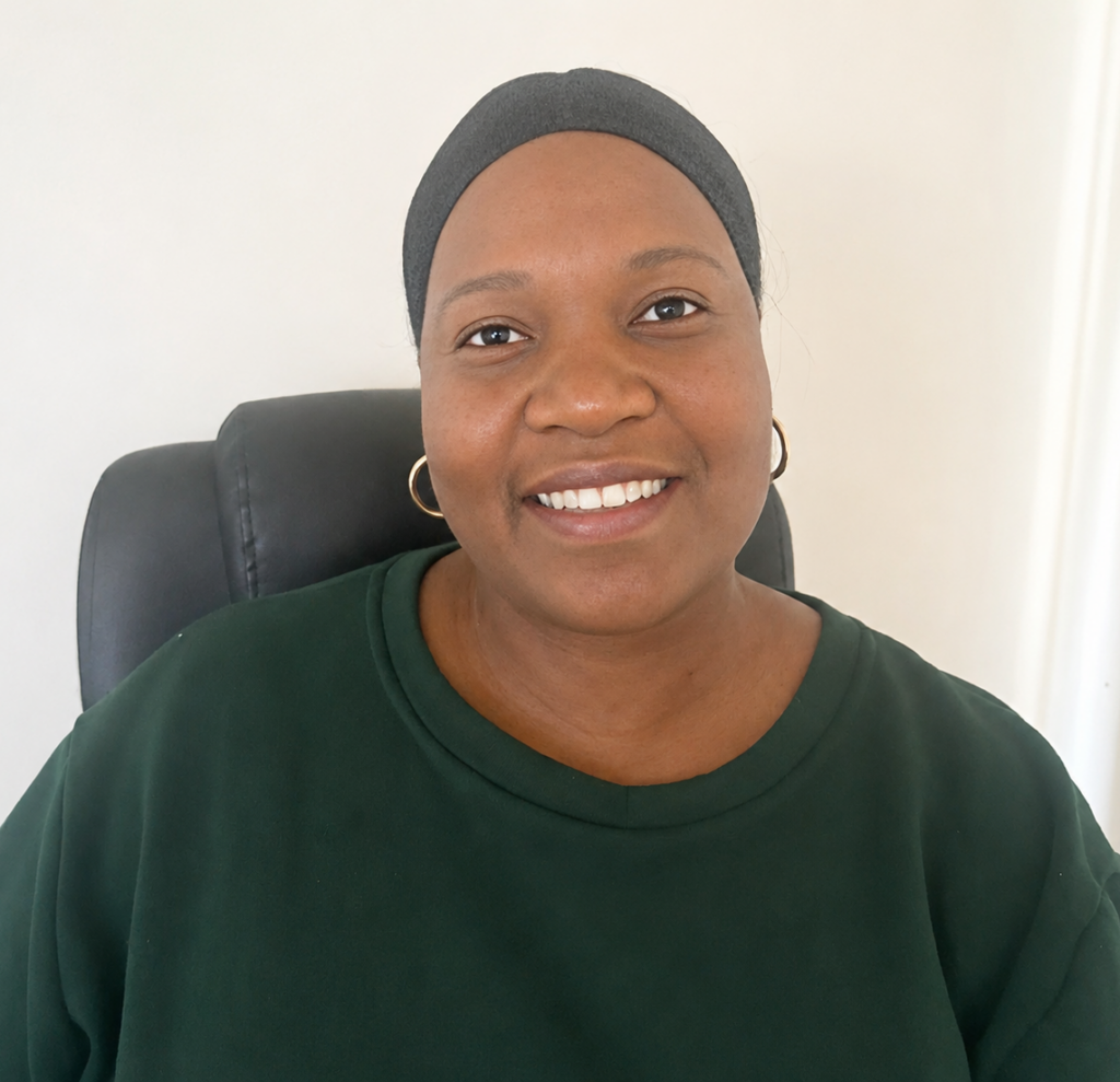 Postpartum Doula at Doulas by the Bay