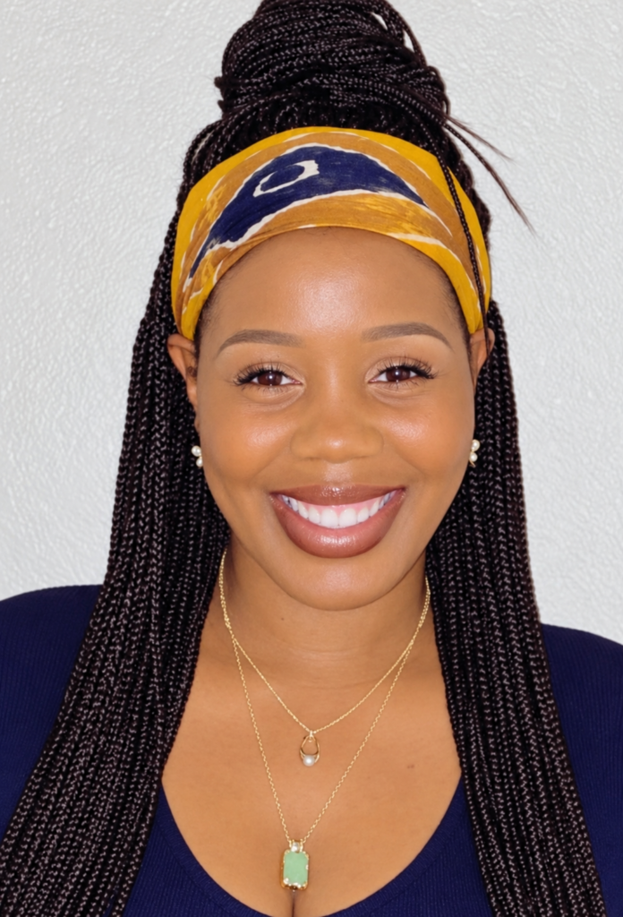 Postpartum Doula at Doulas by the Bay