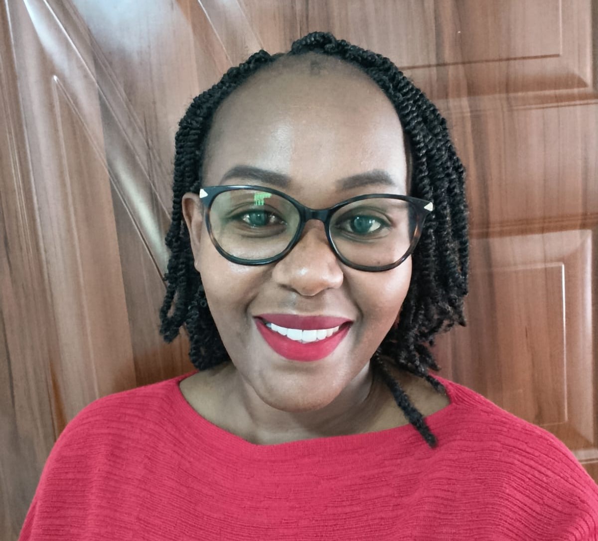 Neliah - Doula Scheduling & Matching Coordinator