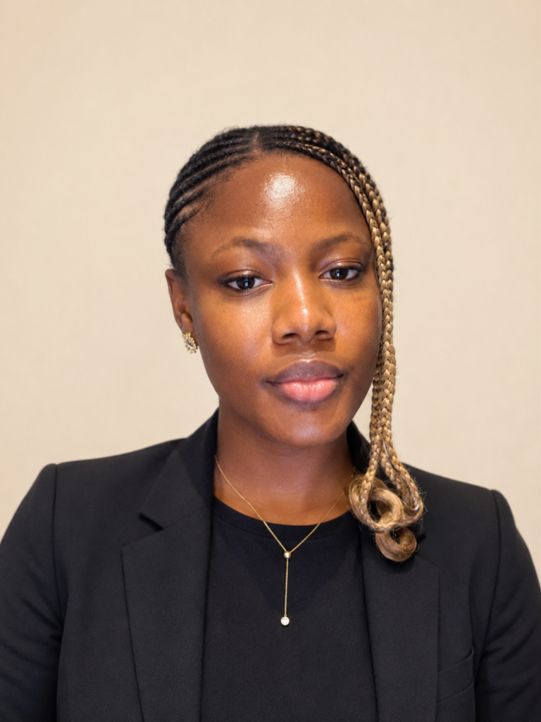 Funmi