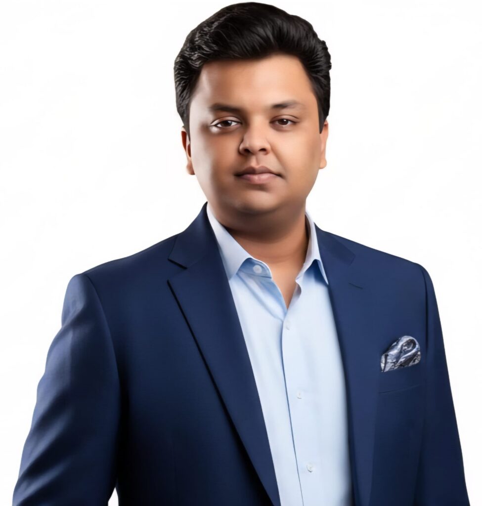 Hari
