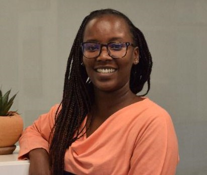Neliah - Doula Scheduling & Matching Coordinator