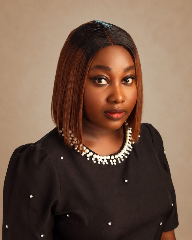 Zainab