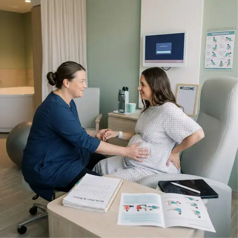 hero_pregrant_woman_with_doula