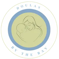 DOULAS by the BAY