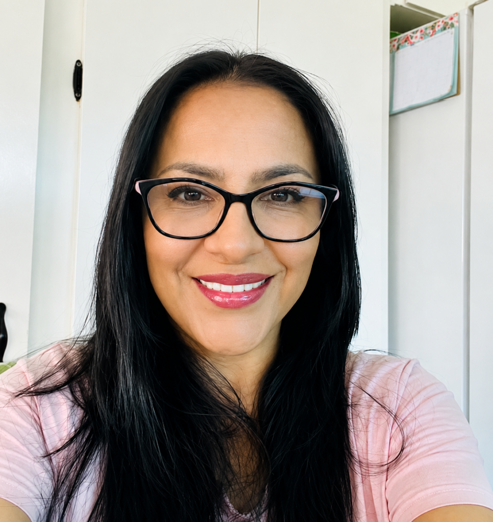 Postpartum Doula at Doulas by the Bay