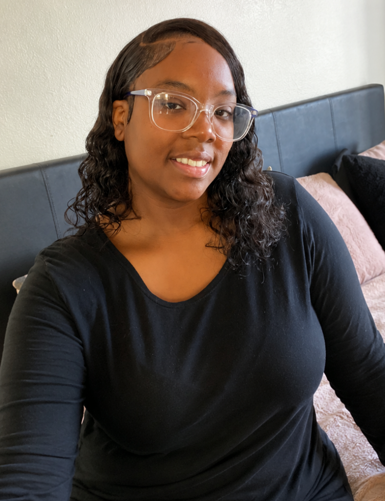 Postpartum Doula at Doulas by the Bay