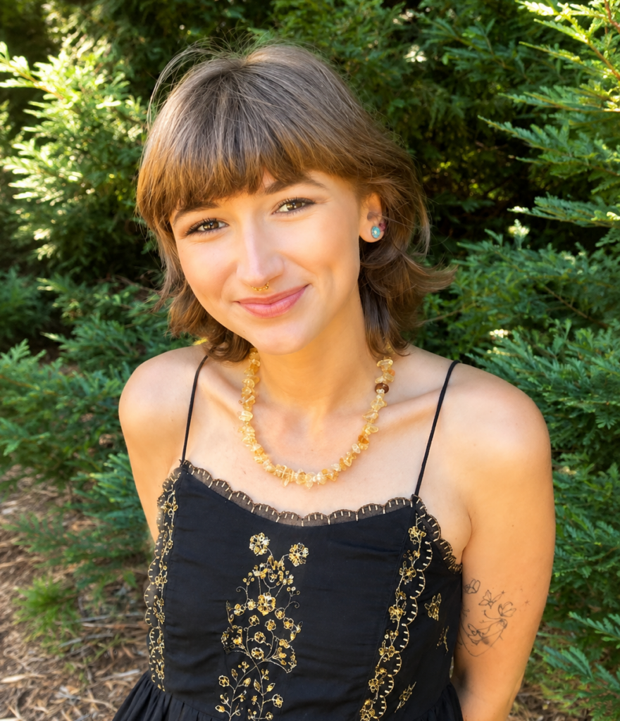 Postpartum Doula at Doulas by the Bay