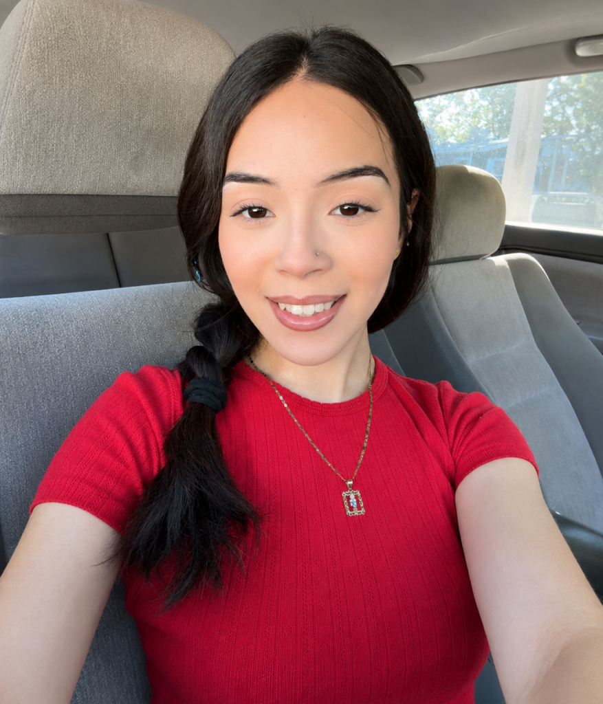 Postpartum Doula at Doulas by the Bay