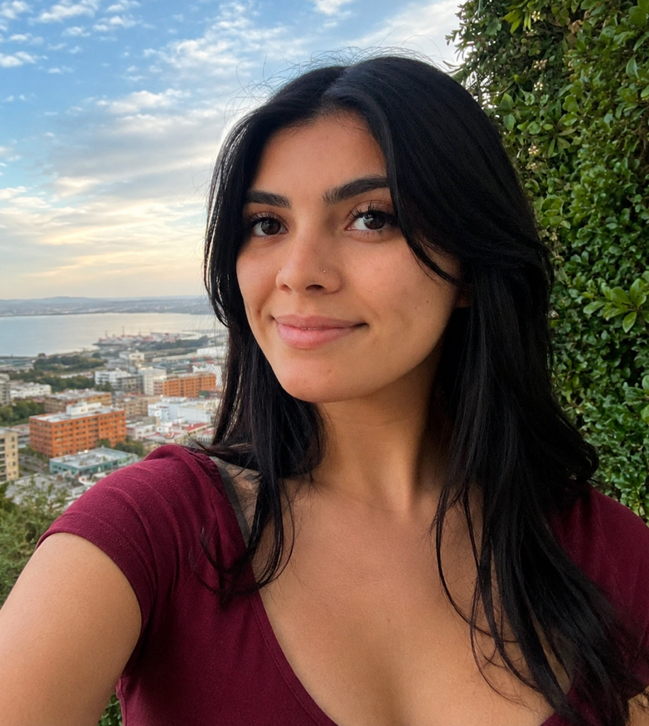 Postpartum Doula at Doulas by the Bay