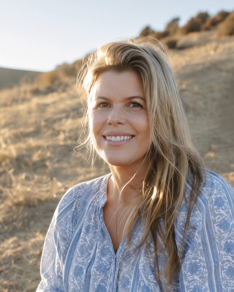 Postpartum Doula at Doulas by the Bay