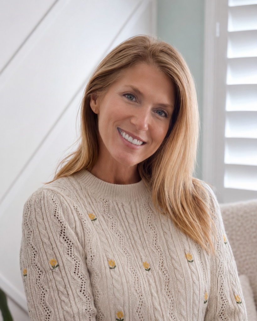 Postpartum Doula at Doulas by the Bay