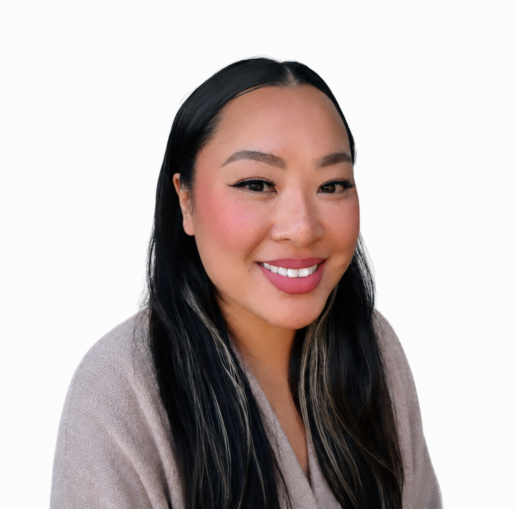 Postpartum Doula at Doulas by the Bay