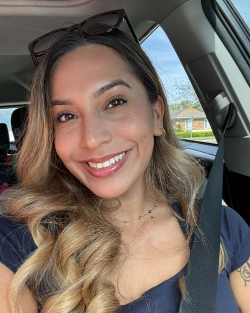 Postpartum Doula at Doulas by the Bay