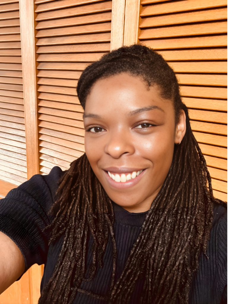 Postpartum Doula at Doulas by the Bay