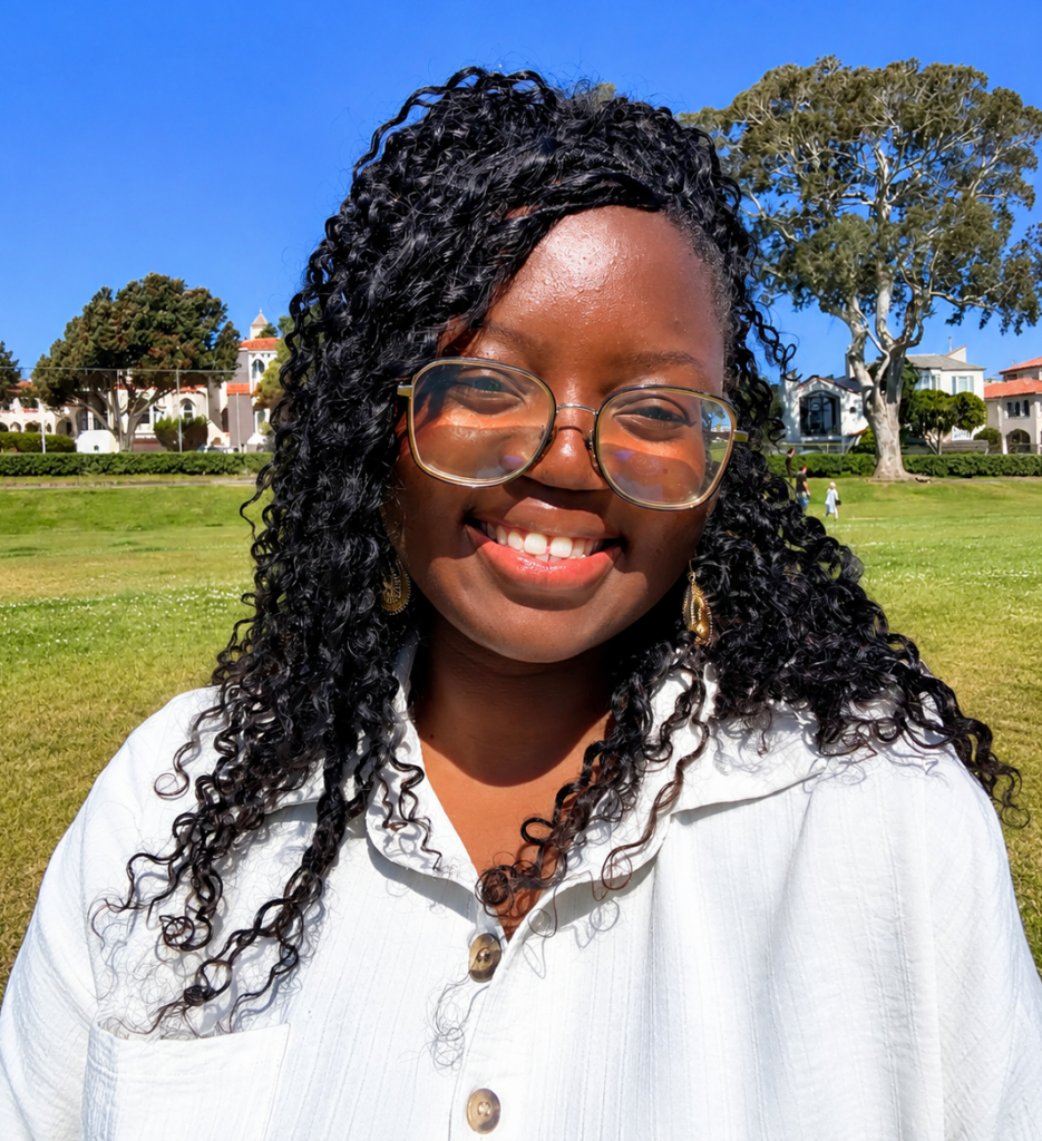 Postpartum Doula at Doulas by the Bay