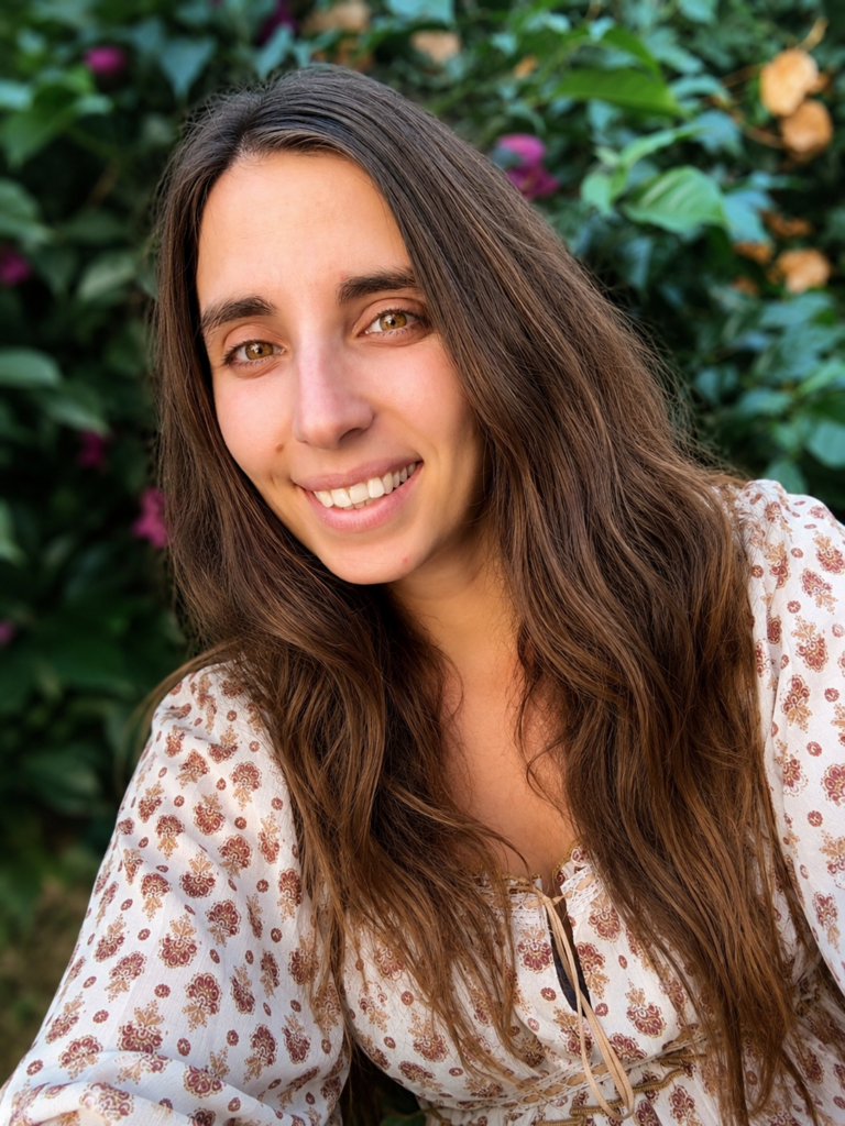 Postpartum Doula at Doulas by the Bay