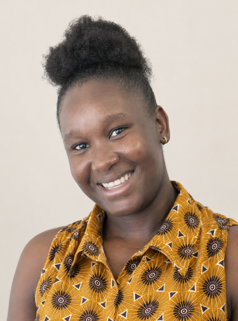 Postpartum Doula at Doulas by the Bay