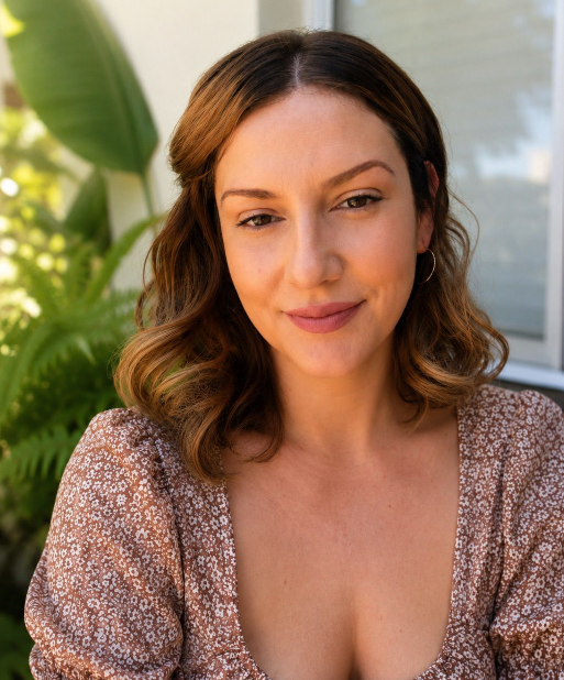 Postpartum Doula at Doulas by the Bay