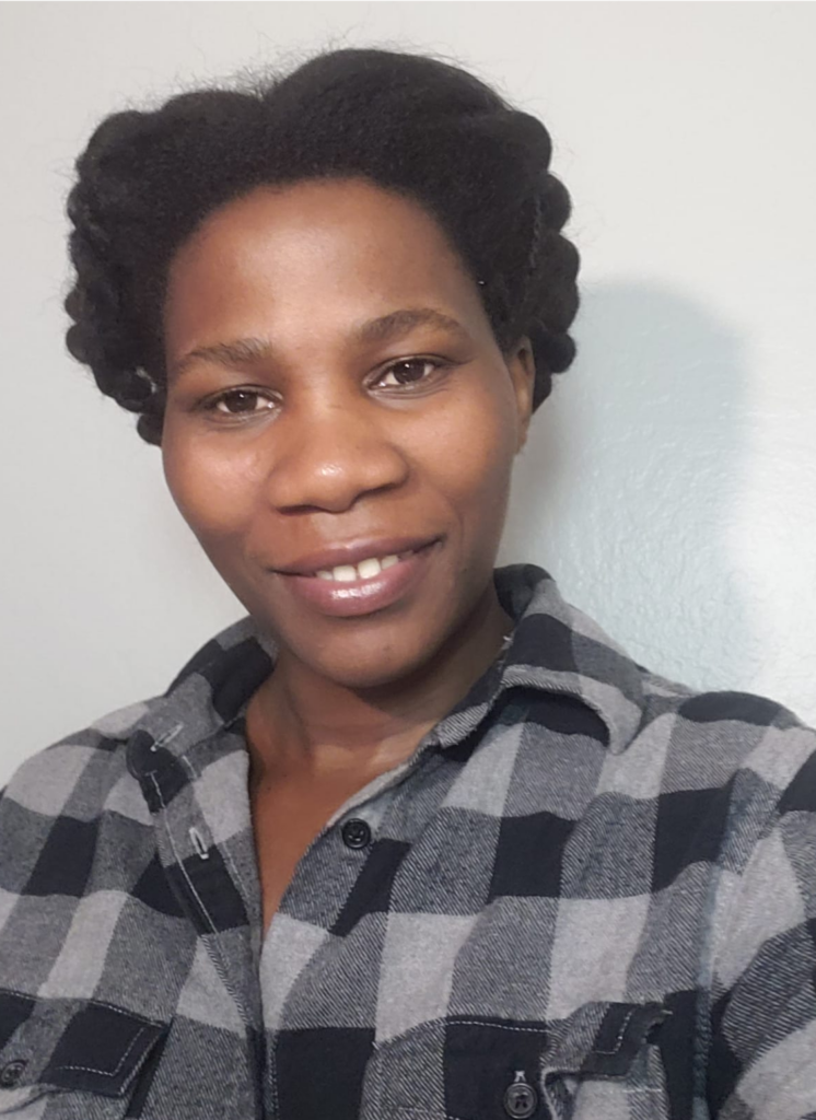 Postpartum Doula at Doulas by the Bay