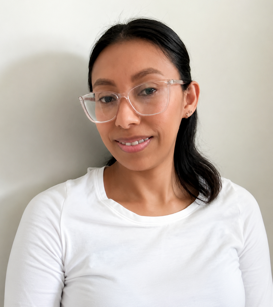 Postpartum Doula at Doulas by the Bay